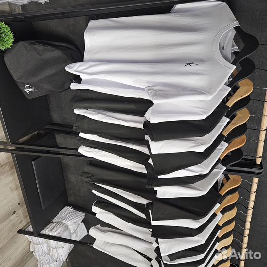 Футболки, унисекс, малый опт, доставка