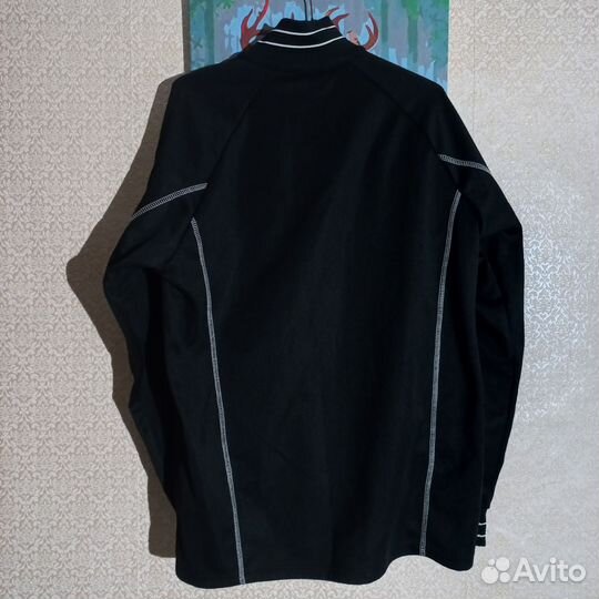 Кофта мужская