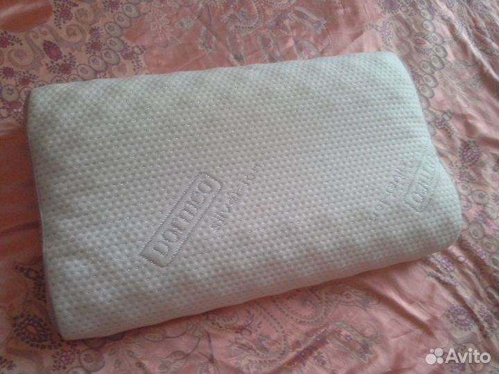 Пледы 1,5 сп.,детское одеяло, покрывало