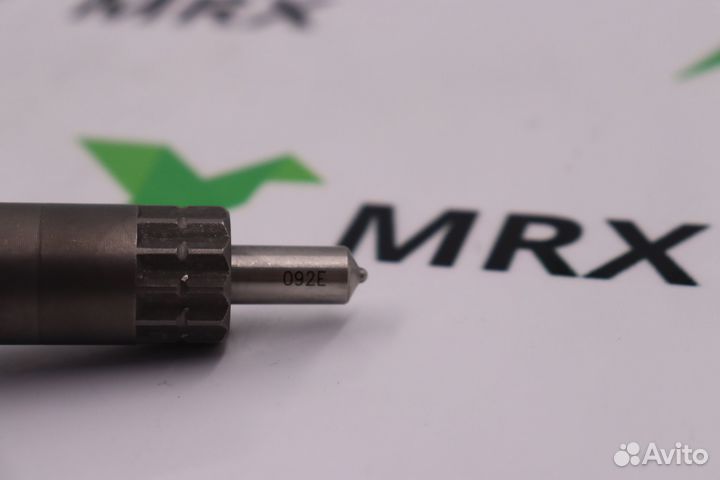 Форсунка топливная 095000-5340