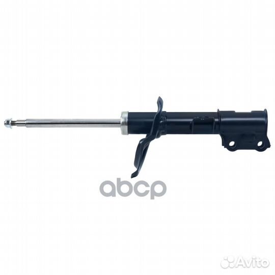 Амортизатор передний L GRide KIA Cerato II (TD)