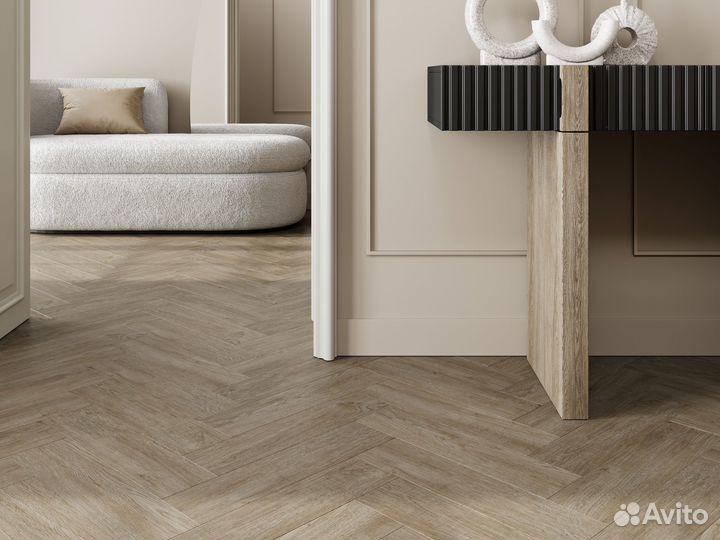 Глазурованный керамогранит Gracia Ceramica Vardi E