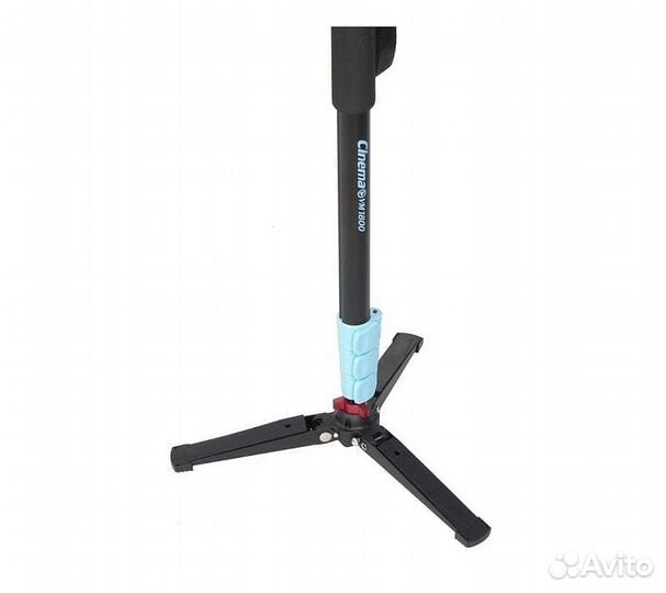 Монопод для видеосъемки Falcon Eyes Cinema VM-1800