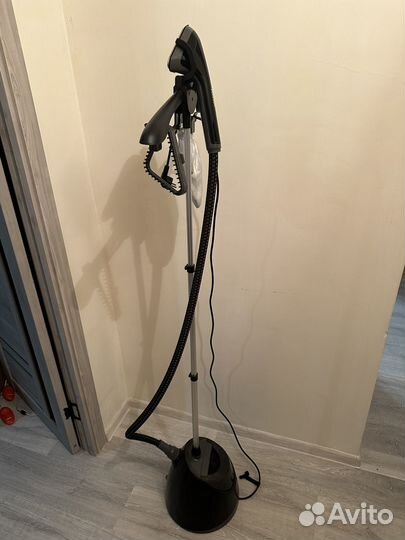 Отпариватель для одежды Tefal