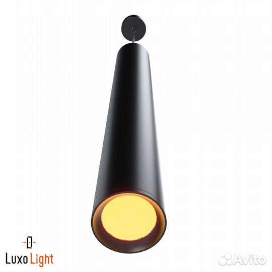 Подвесной светильник LuxoLight Brando LUX0103211
