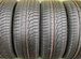 Hankook Winter I'Cept Evo2 W320 235/45 R19