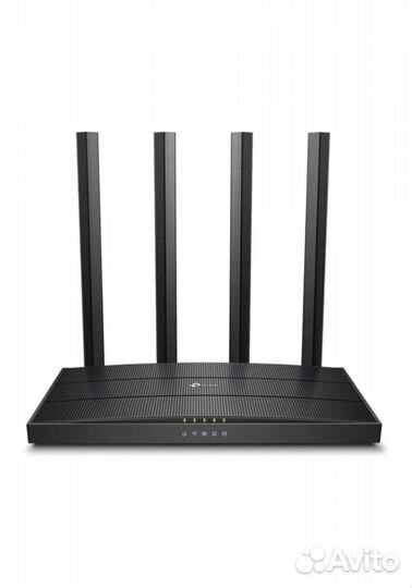 Настройка интернет