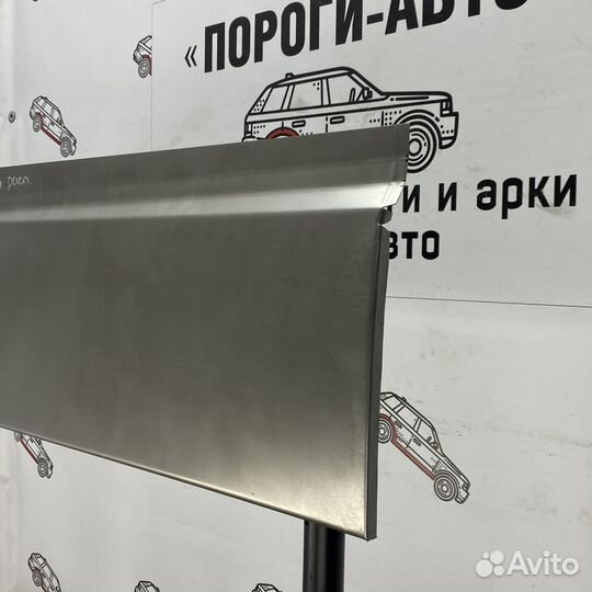 Пенка задней левой двери VW Crafter mini