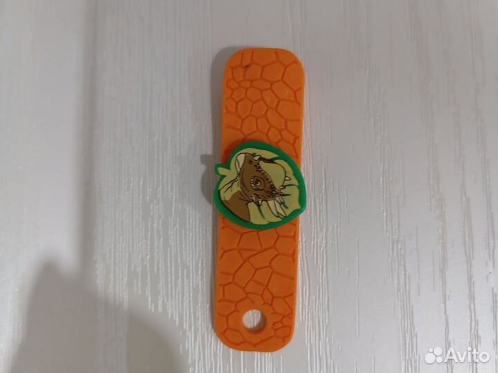 Завры 2 пятерочка