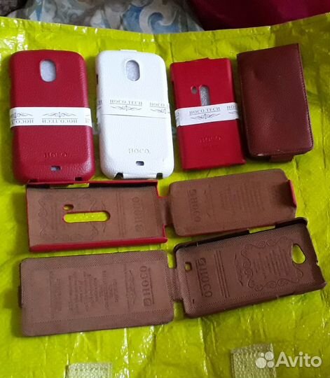 Чехлы на телефон старые модели