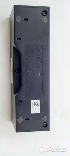 Док станция sony