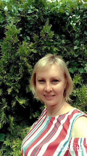 Репетитор по истории и обществознанию, канд наук