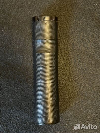 Пульт для телевизора samsung