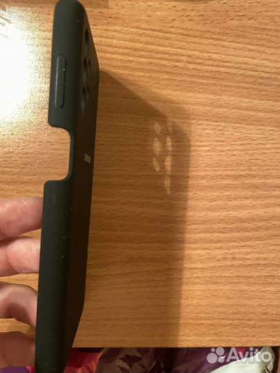 Чехол на samsung A13