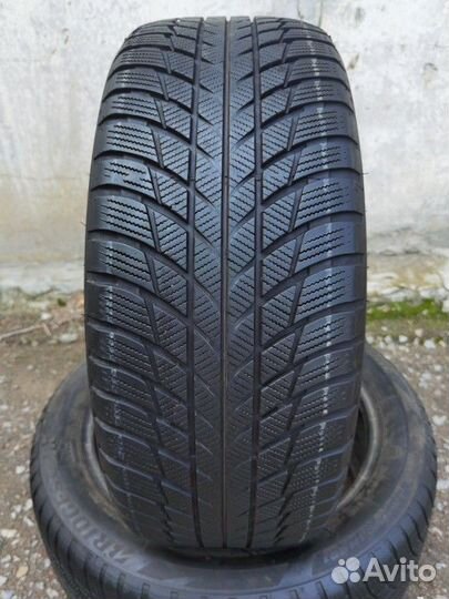 Bridgestone Blizzak LM-001 225/50 R18 95H