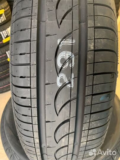 Pirelli Formula Energy 175/70 R14 84