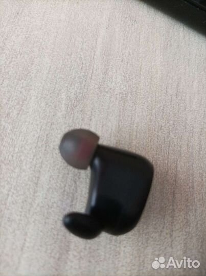 Elari Беспроводные наушники