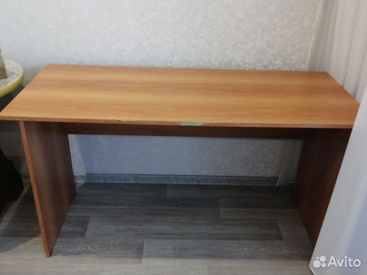 Компьютерный стол бу