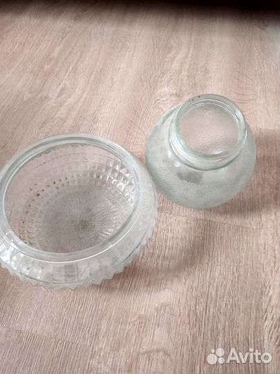 Светильник, люстра