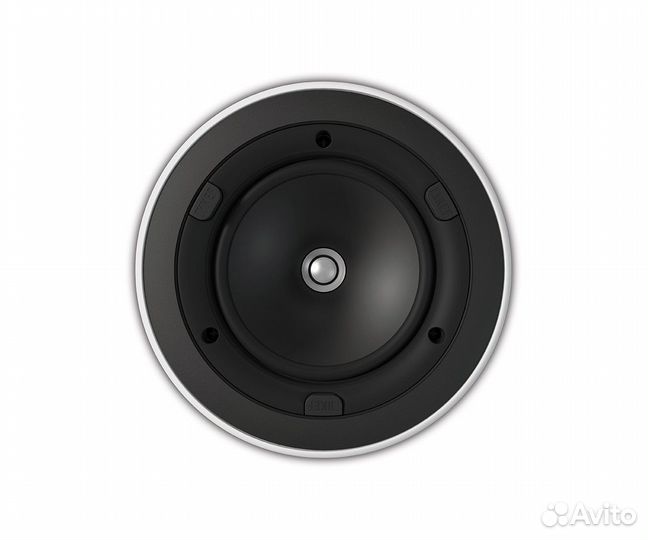 Встраиваемая акустика KEF CI130ER