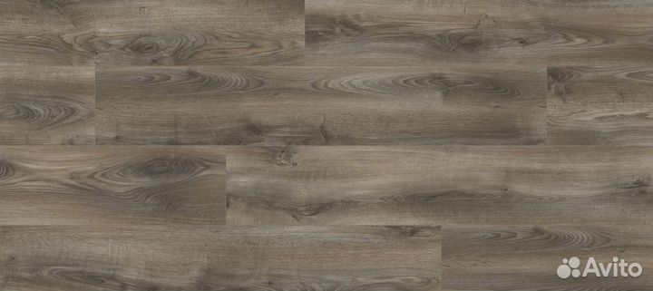 Кварцвинил