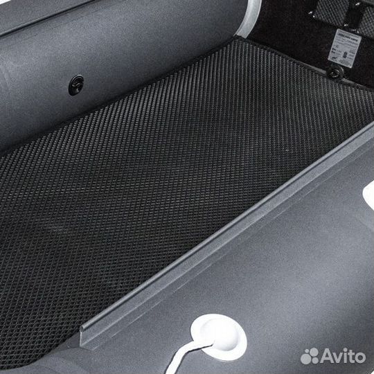 Ева коврик в лодку пвх на дно Аква 3600 нднд