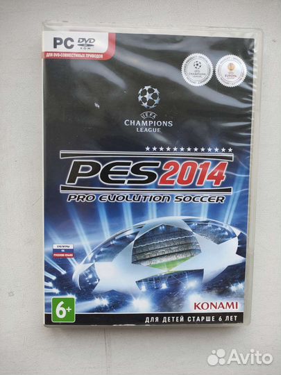 Battlefield 3 ps3 и pes 2014 pc