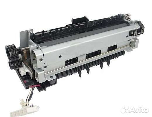 Термоузел RM1-8508 новый оригинал