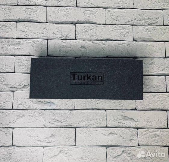 Носки в коробке Turkan