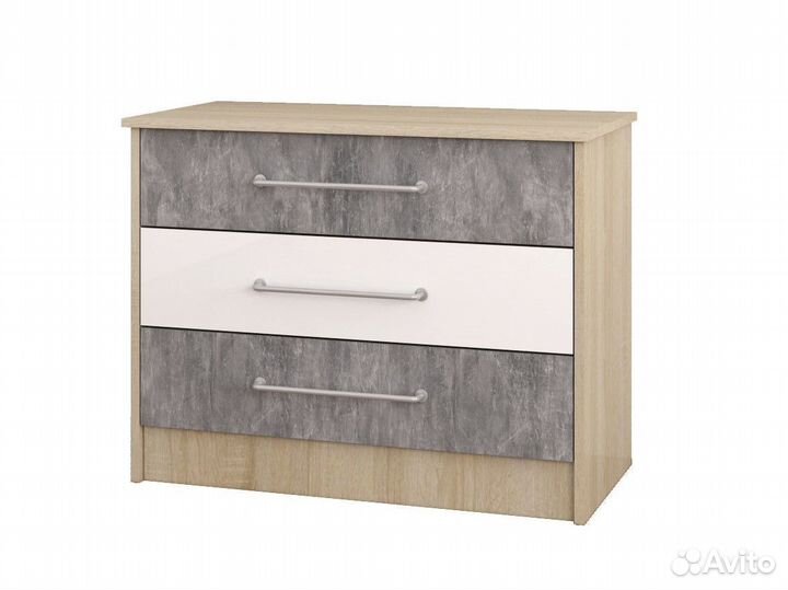 Комод современный