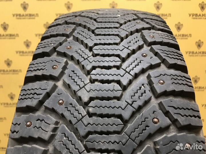 Cordiant Polar 195/60 R15 82T