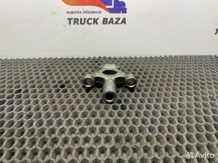 Коромысло клапана Scania 4-series, Scania 5-series