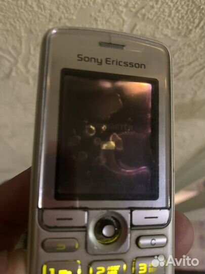 Корпуса на Nokia Samsung, Sony