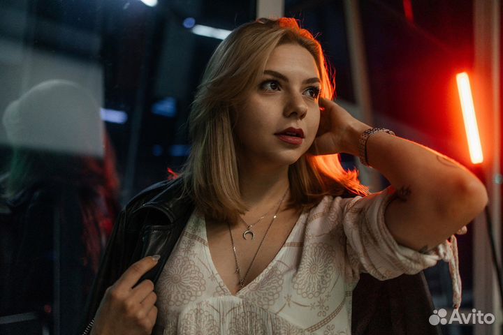 Коммерческий художник