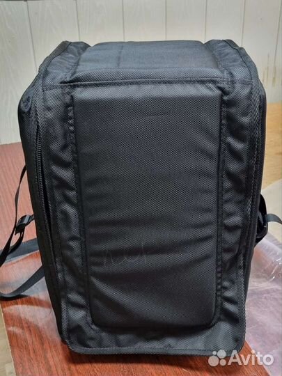 Ящик для garmin panoptix, activetarget