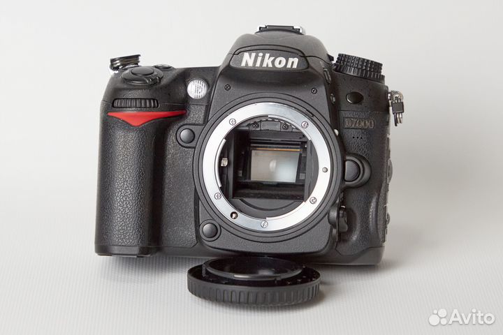 Nikоn D7000 body + объективы/аксессуары/вспышка
