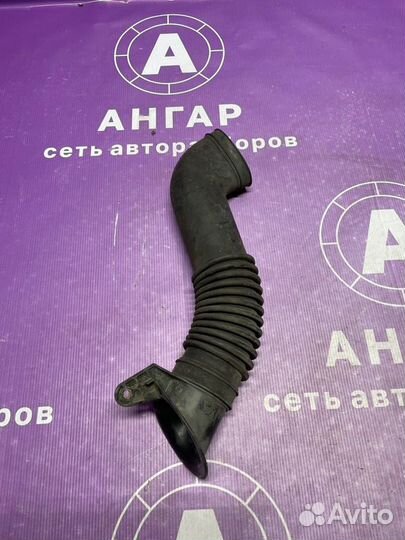 Гофра воздушного фильтра Suzuki Sx 4 YA21S M16A