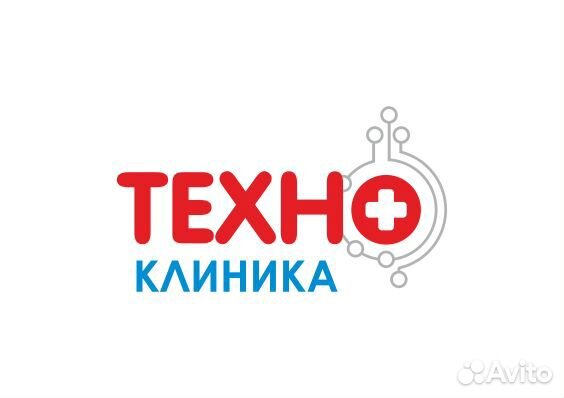 Ремонт телефонов планшетов ноутбуков