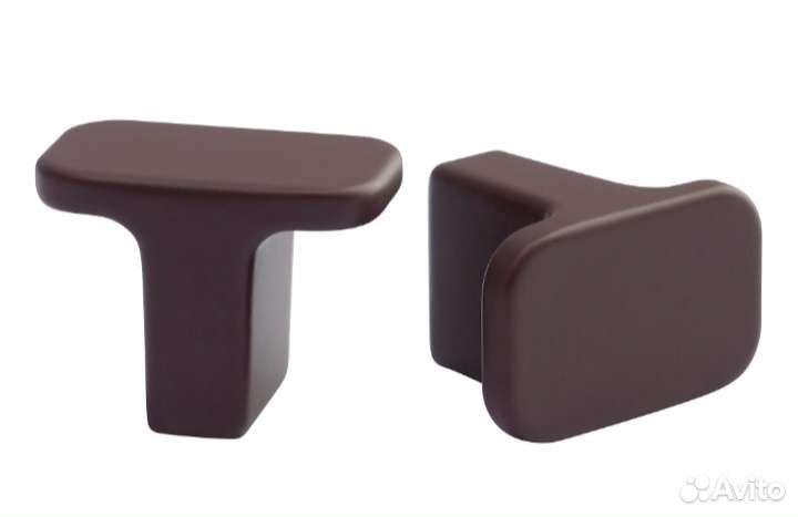 Дверные ручки икеа