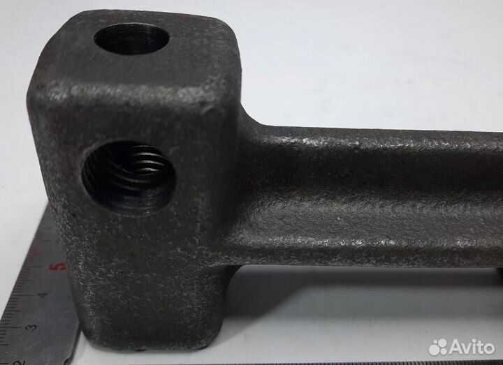 GB0177 Блок маркера Кинзе Kinz