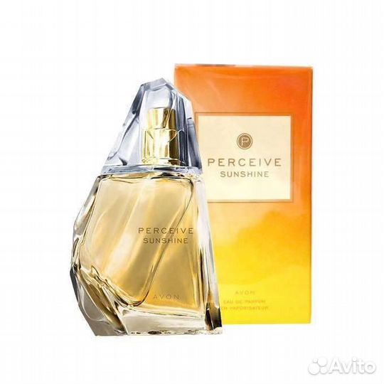 Туалетная вода женская