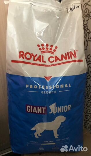 Роял Канин Стартер,Паппи,Юниор,Сириус
