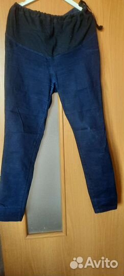 Вещи для беременных