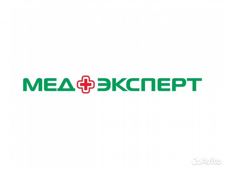 Медицинский регистратор (Г. Лизюкова ул., 25)