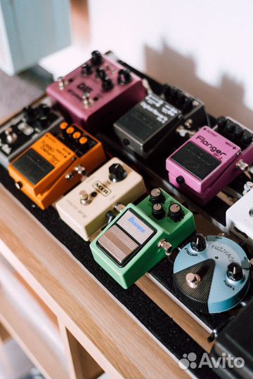 Аранжировка, сведение, песня под ключ