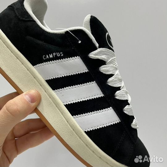Adidas campus 00s