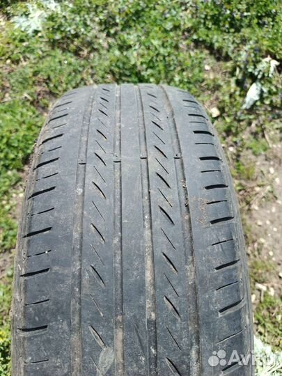 Landsail LS288 215/65 R16 98H