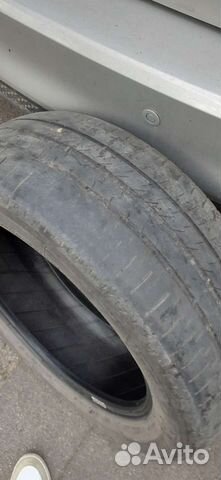 Michelin Energy Saver 205/55 R16 91