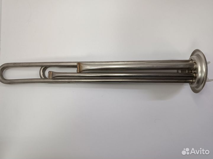 Тэн водонагревателя Thermex, RF-64, 2000W, 230V, м