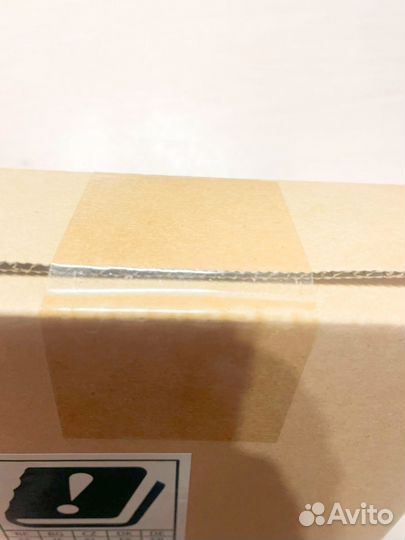 WiFi модуль 497K16750, новый оригинал